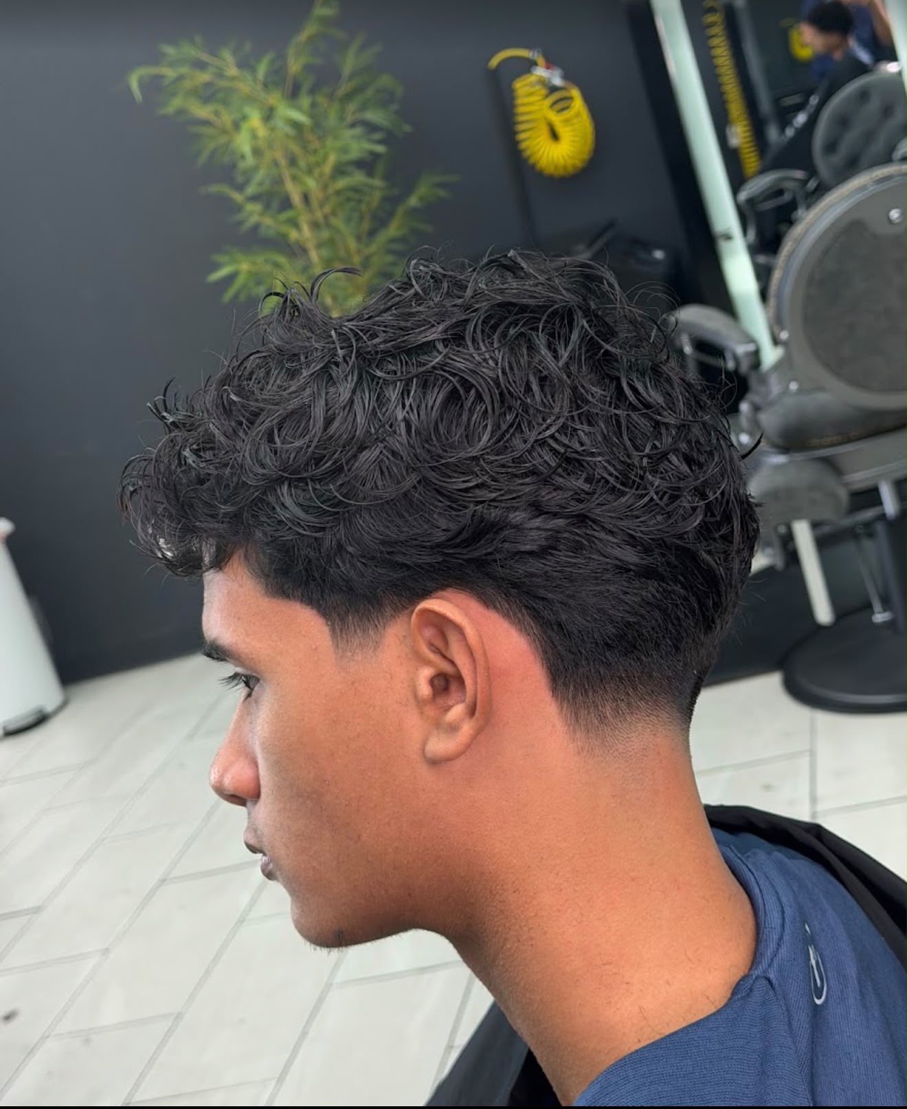 7Oaks Barbershop photo 13