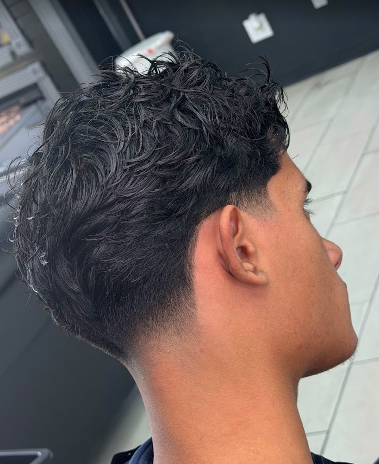 7Oaks Barbershop photo 12