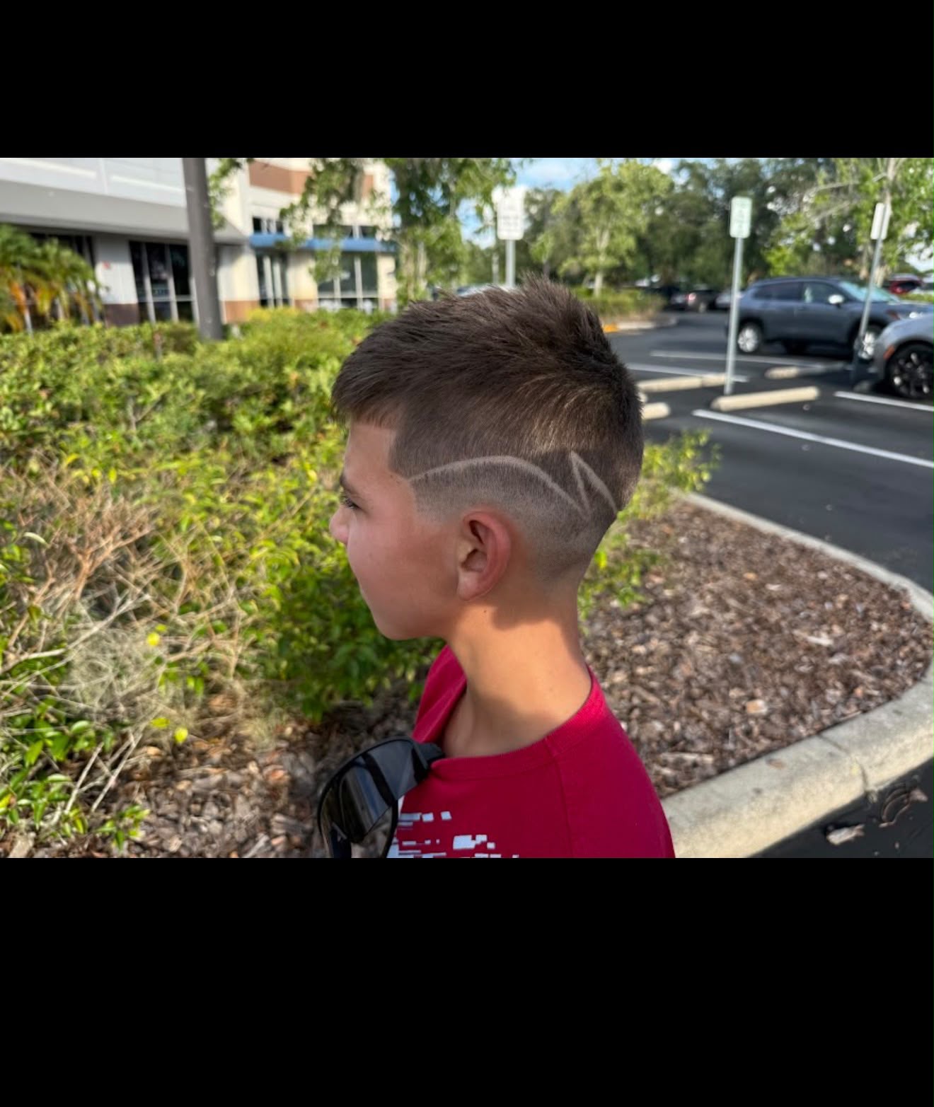 7Oaks Barbershop photo 2
